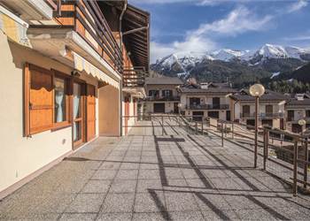 1 Bedroom Apartment Sale in Spiazzi of Gromo